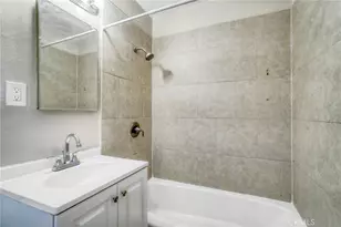 1922 Locust, Long Beach, CA 90806 - Photo 10