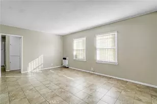 1922 Locust, Long Beach, CA 90806 - Photo 8