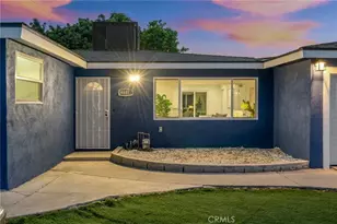 14611 Cerise Ave, Hawthorne, CA 90250 - Photo 4