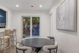 14611 Cerise Ave, Hawthorne, CA 90250 - Photo 8
