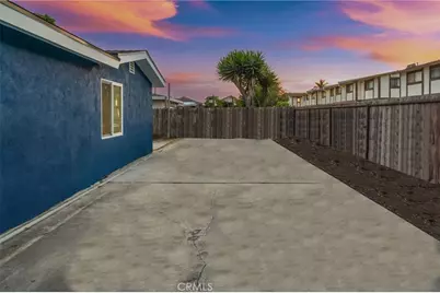 14611 Cerise Avenue, Hawthorne, CA 90250 - Photo 24