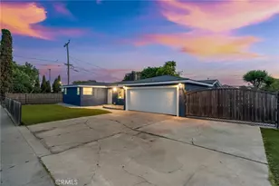 14611 Cerise Ave, Hawthorne, CA 90250 - Photo 2