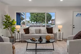 14611 Cerise Ave, Hawthorne, CA 90250 - Photo 6