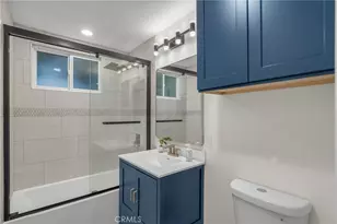 14611 Cerise Ave, Hawthorne, CA 90250 - Photo 20