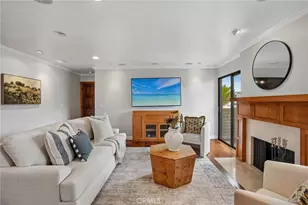 1447 Manhattan Beach Blvd, Manhattan Beach, CA 90266 - Photo 4