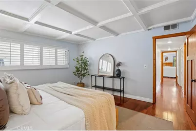 1447 Manhattan Beach Boulevard #A, Manhattan Beach, CA 90266 - Photo 18