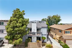 1447 Manhattan Beach Blvd, Manhattan Beach, CA 90266 - Photo 32