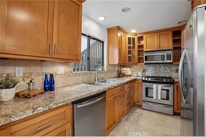 1447 Manhattan Beach Boulevard #A, Manhattan Beach, CA 90266 - Photo 12