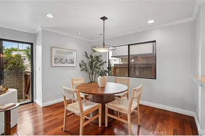 1447 Manhattan Beach Boulevard #A, Manhattan Beach, CA 90266 - Photo 8