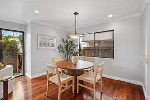 1447 Manhattan Beach Blvd, Manhattan Beach, CA 90266 - Photo 8