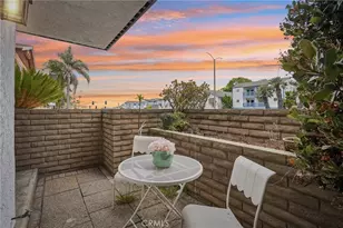 1447 Manhattan Beach Blvd, Manhattan Beach, CA 90266 - Photo 38