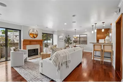 1447 Manhattan Beach Boulevard #A, Manhattan Beach, CA 90266 - Photo 2