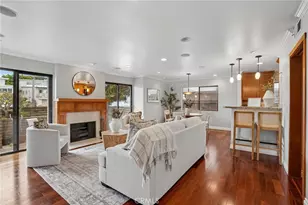 1447 Manhattan Beach Blvd, Manhattan Beach, CA 90266 - Photo 2
