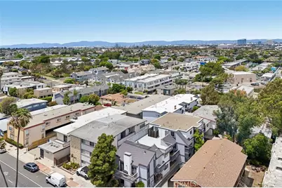 1447 Manhattan Beach Boulevard #A, Manhattan Beach, CA 90266 - Photo 34