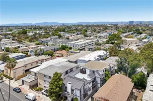 1447 Manhattan Beach Blvd, Manhattan Beach, CA 90266 - Photo 34