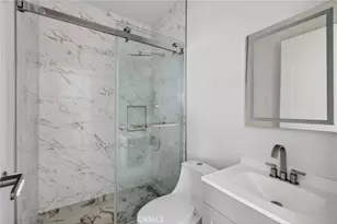 24676 Woodward Ave, Lomita, CA 90717 - Photo 18