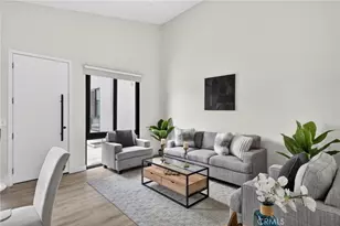 24676 Woodward Ave, Lomita, CA 90717 - Photo 28