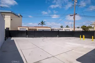 24676 Woodward Ave, Lomita, CA 90717 - Photo 44