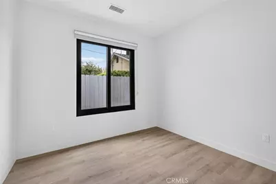 24676 Woodward Avenue, Lomita, CA 90717 - Photo 38
