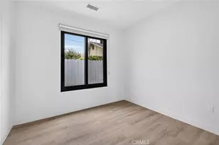 24676 Woodward Ave, Lomita, CA 90717 - Photo 38