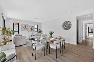 24676 Woodward Ave, Lomita, CA 90717 - Photo 8