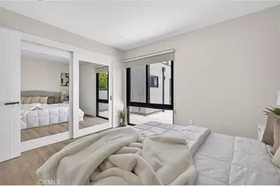 24676 Woodward Avenue, Lomita, CA 90717 - Photo 24