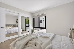 24676 Woodward Ave, Lomita, CA 90717 - Photo 24