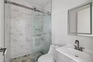 24676 Woodward Ave, Lomita, CA 90717 - Photo 18