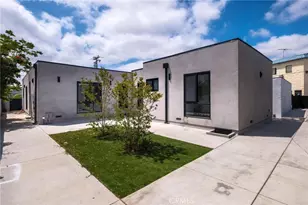 24676 Woodward Ave, Lomita, CA 90717 - Photo 6
