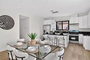 24676 Woodward Ave, Lomita, CA 90717 - Photo 14