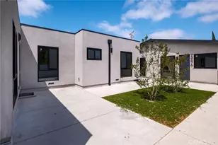 24676 Woodward Ave, Lomita, CA 90717 - Photo 4