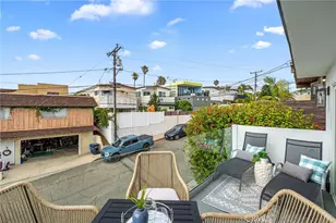 1210 1st Pl, Hermosa Beach, CA 90254 - Photo 32