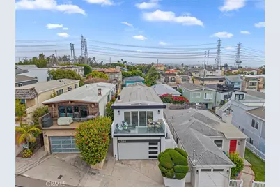 1210 1st Place, Hermosa Beach, CA 90254 - Photo 36