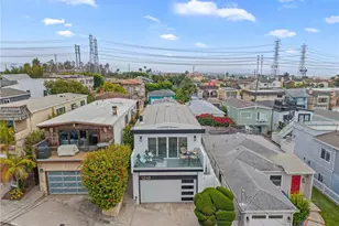 1210 1st Pl, Hermosa Beach, CA 90254 - Photo 36