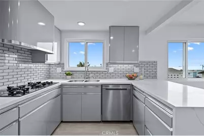 1210 1st Place, Hermosa Beach, CA 90254 - Photo 14