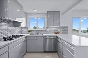 1210 1st Pl, Hermosa Beach, CA 90254 - Photo 14