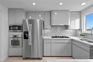 1210 1st Pl, Hermosa Beach, CA 90254 - Photo 16