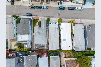1210 1st Place, Hermosa Beach, CA 90254 - Photo 42