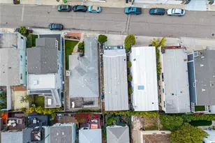 1210 1st Pl, Hermosa Beach, CA 90254 - Photo 42