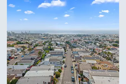 1210 1st Place, Hermosa Beach, CA 90254 - Photo 38