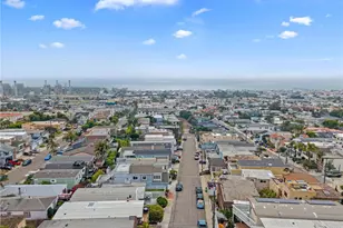 1210 1st Pl, Hermosa Beach, CA 90254 - Photo 38