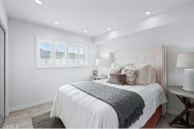 1210 1st Place, Hermosa Beach, CA 90254 - Photo 24