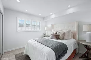 1210 1st Pl, Hermosa Beach, CA 90254 - Photo 24