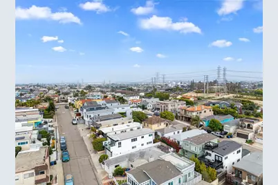 1210 1st Place, Hermosa Beach, CA 90254 - Photo 44