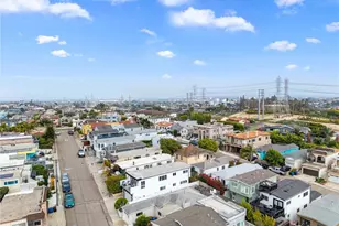 1210 1st Pl, Hermosa Beach, CA 90254 - Photo 44