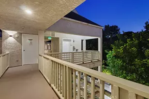 1450 Brett Pl, San Pedro, CA 90732 - Photo 54