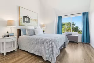 1450 Brett Pl, San Pedro, CA 90732 - Photo 40