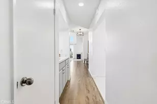 1450 Brett Pl, San Pedro, CA 90732 - Photo 4