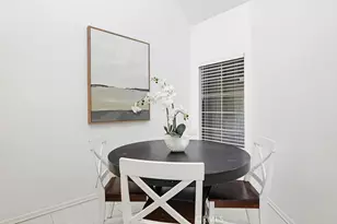 1450 Brett Pl, San Pedro, CA 90732 - Photo 28