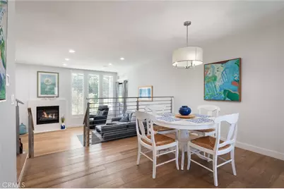 444 Calle Miramar, Redondo Beach, CA 90277 - Photo 10